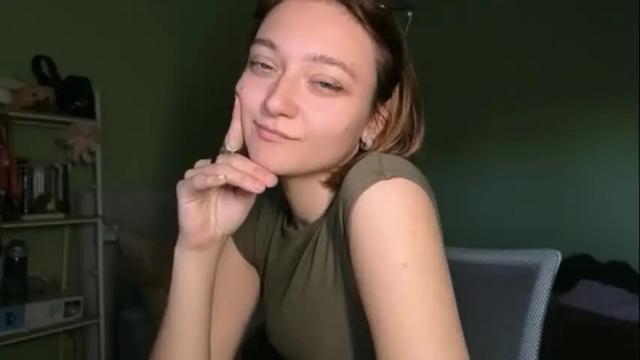 Image 10 of orange___melani Stream on Chaturbate on 28 days ago