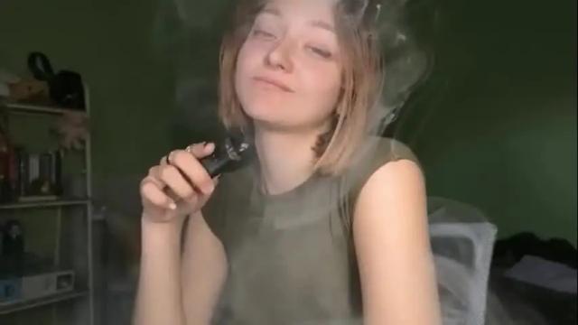 Image 3 of orange___melani Stream on Chaturbate on 28 days ago