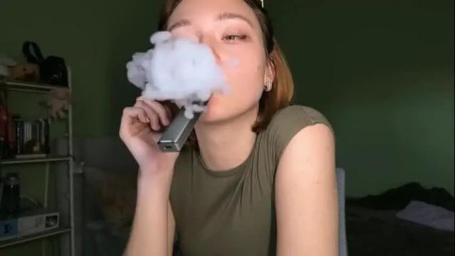 Thumbnail 2, orange___melani's Stream at Chaturbate, 27 days ago