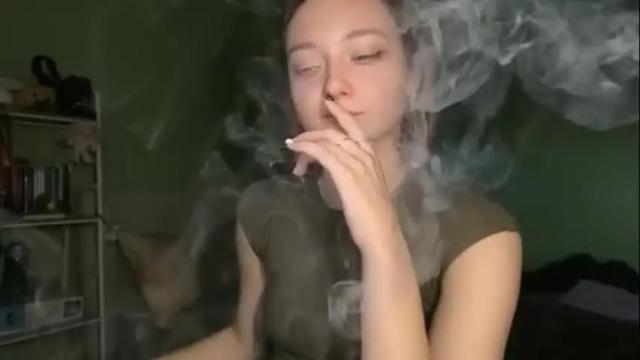 Thumbnail 3, orange___melani's Stream at Chaturbate, 27 days ago