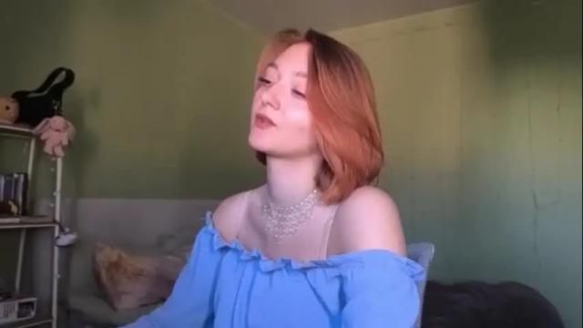 Image 11 of orange___melani Stream on Chaturbate on 16 days ago