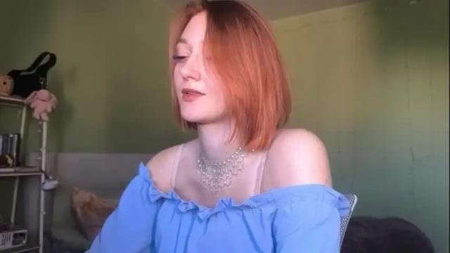 Thumbnail 2, orange___melani's Stream at Chaturbate, 15 days ago