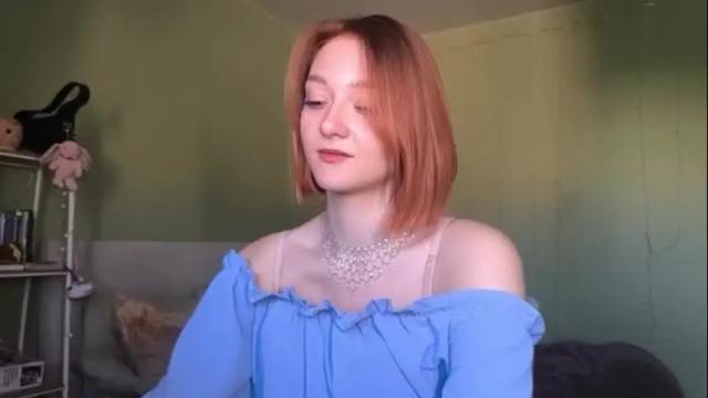 Image 7 of orange___melani Stream on Chaturbate on 16 days ago