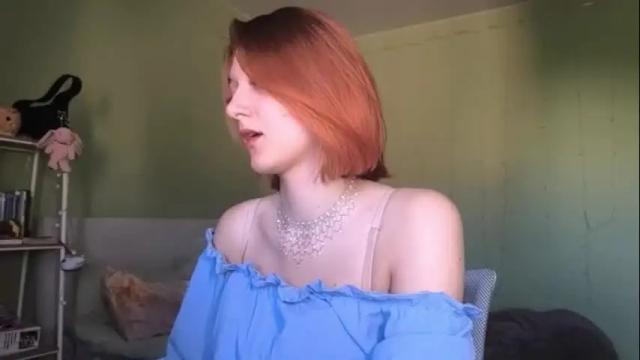 Image 8 of orange___melani Stream on Chaturbate on 16 days ago
