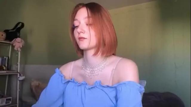 Thumbnail 3, orange___melani's Stream at Chaturbate, 15 days ago