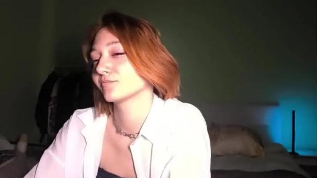 Image 11 of orange___melani Stream on Chaturbate on 12 days ago