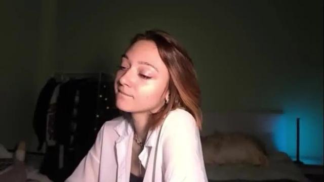Image 12 of orange___melani Stream on Chaturbate on 12 days ago