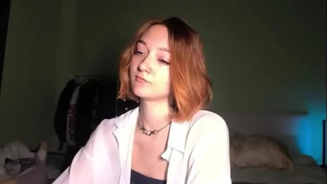 Image 2 of orange___melani Stream on Chaturbate on 12 days ago