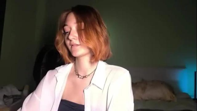Image 4 of orange___melani Stream on Chaturbate on 12 days ago