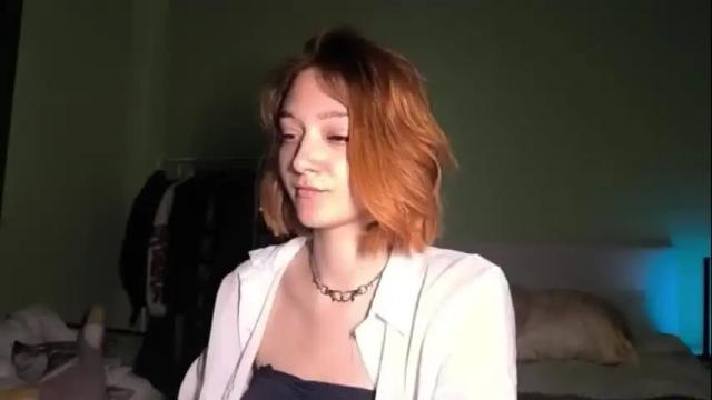 Image 8 of orange___melani Stream on Chaturbate on 12 days ago