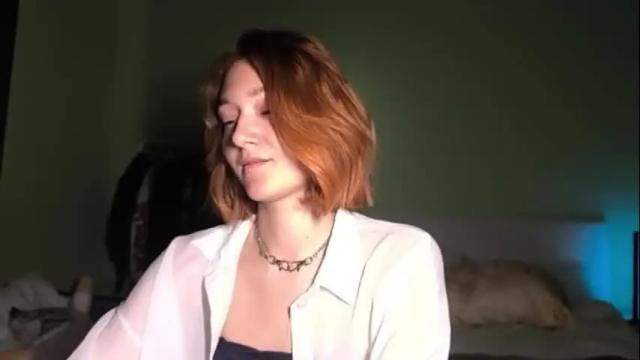 Thumbnail 3, orange___melani's Stream at Chaturbate, 11 days ago
