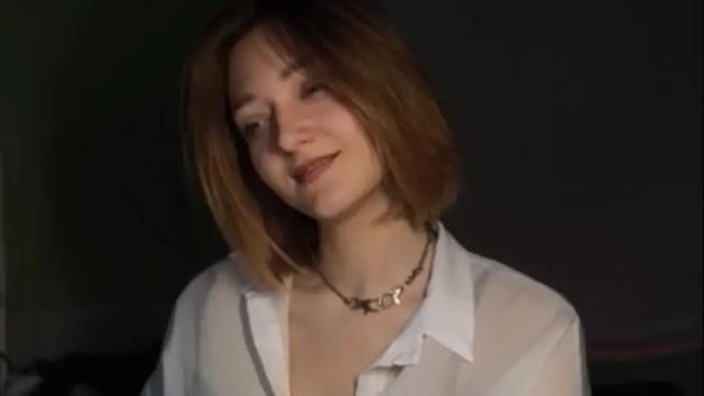 Image 12 of orange___melani Stream on Chaturbate on 4 months ago
