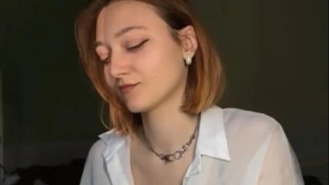 Image 3 of orange___melani Stream on Chaturbate on 4 months ago