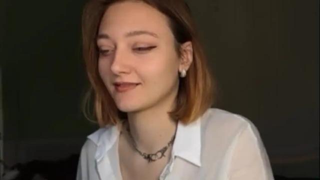 Image 4 of orange___melani Stream on Chaturbate on 4 months ago