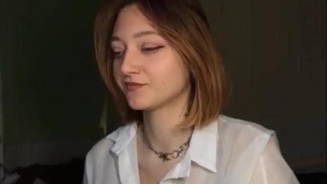 Thumbnail 2, orange___melani's Stream at Chaturbate, 4 months ago