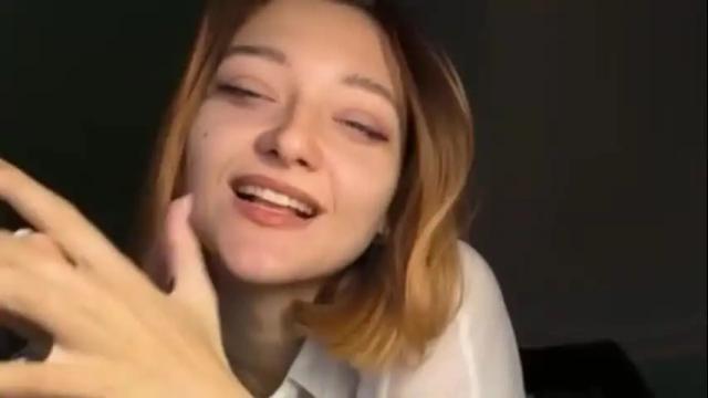 Image 8 of orange___melani Stream on Chaturbate on 4 months ago