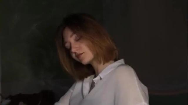 Thumbnail 3, orange___melani's Stream at Chaturbate, 4 months ago