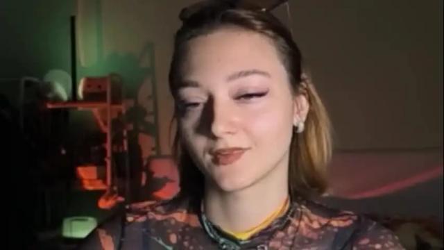 Image 12 of orange___melani Stream on Chaturbate on 4 months ago