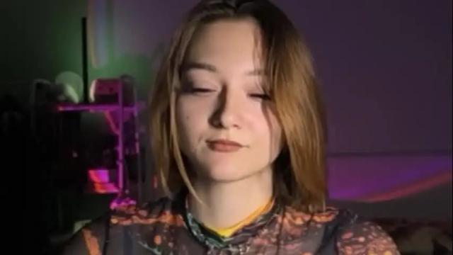 Image 7 of orange___melani Stream on Chaturbate on 4 months ago