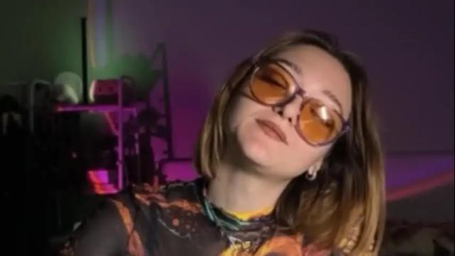 Image 8 of orange___melani Stream on Chaturbate on 4 months ago