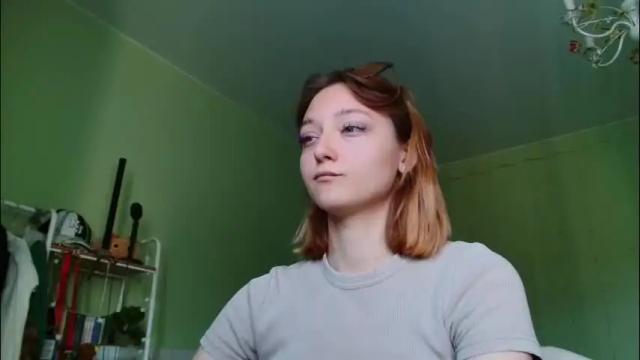 Thumbnail 1, orange___melani's Stream at Chaturbate, 2 months ago