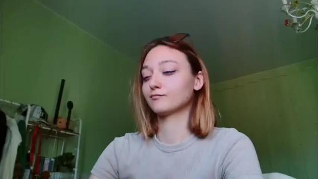 Image 11 of orange___melani Stream on Chaturbate on 2 months ago