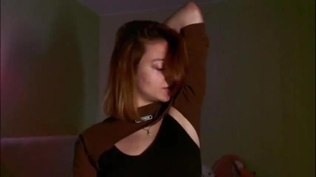 Image 10 of orange___melani Stream on Chaturbate on 2 months ago