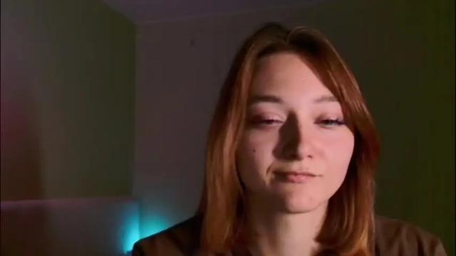 Image 3 of orange___melani Stream on Chaturbate on 2 months ago