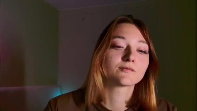 Thumbnail 2, orange___melani's Stream at Chaturbate, 2 months ago