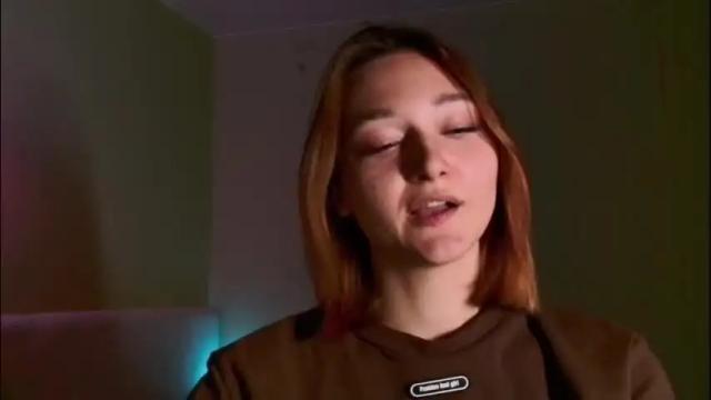 Image 7 of orange___melani Stream on Chaturbate on 2 months ago