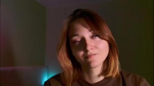 Image 8 of orange___melani Stream on Chaturbate on 2 months ago