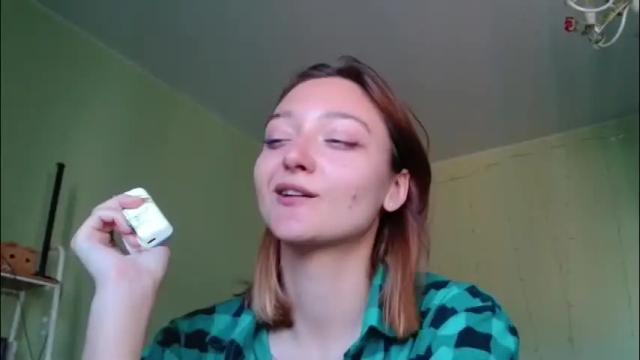 Thumbnail 1, orange___melani's Stream at Chaturbate, 1 month ago