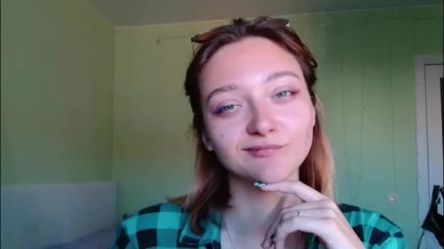 Image 10 of orange___melani Stream on Chaturbate on 1 month ago