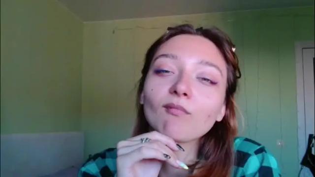 Image 11 of orange___melani Stream on Chaturbate on 1 month ago