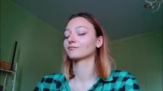 Image 3 of orange___melani Stream on Chaturbate on 1 month ago