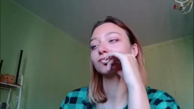 Image 4 of orange___melani Stream on Chaturbate on 1 month ago