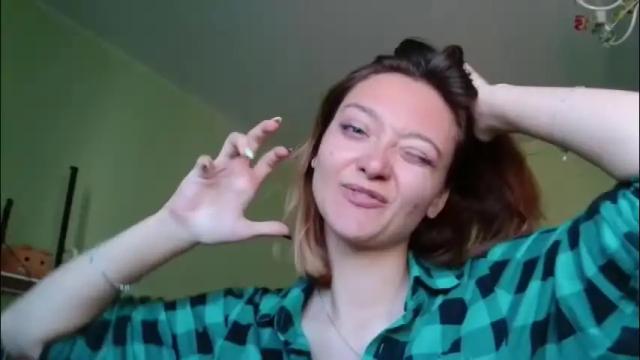 Thumbnail 2, orange___melani's Stream at Chaturbate, 1 month ago