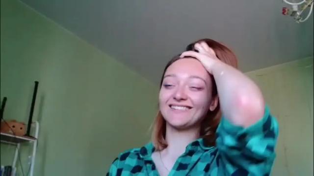 Image 6 of orange___melani Stream on Chaturbate on 1 month ago