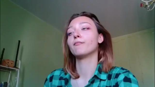 Image 8 of orange___melani Stream on Chaturbate on 1 month ago