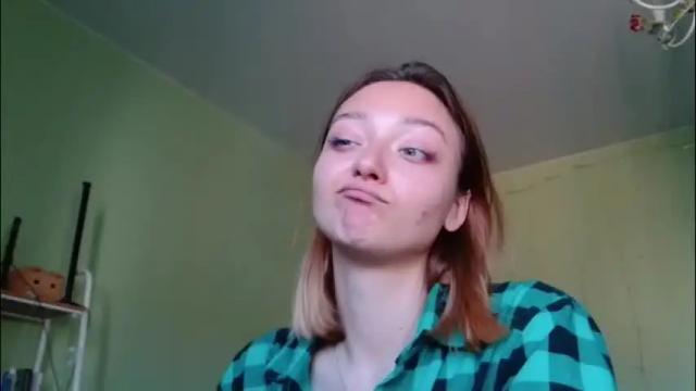 Thumbnail 3, orange___melani's Stream at Chaturbate, 1 month ago