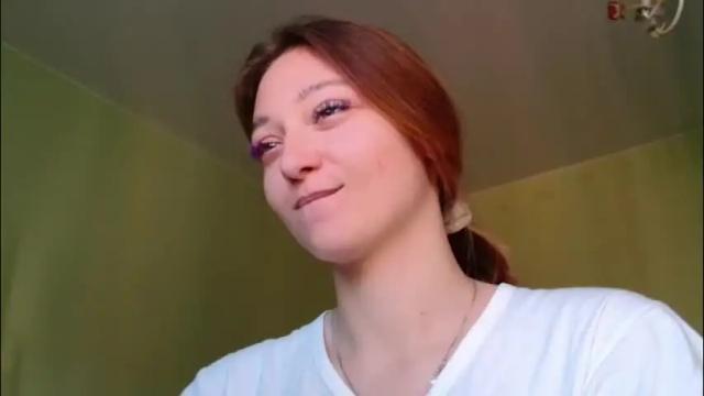 Thumbnail 1, orange___melani's Stream at Chaturbate, 1 month ago