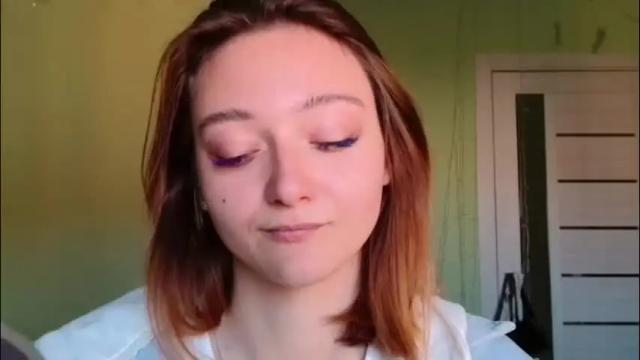 Image 10 of orange___melani Stream on Chaturbate on 1 month ago