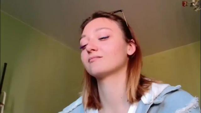Image 12 of orange___melani Stream on Chaturbate on 1 month ago