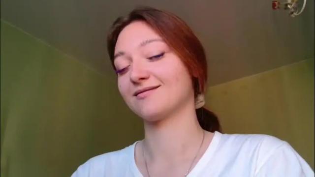 Image 2 of orange___melani Stream on Chaturbate on 1 month ago