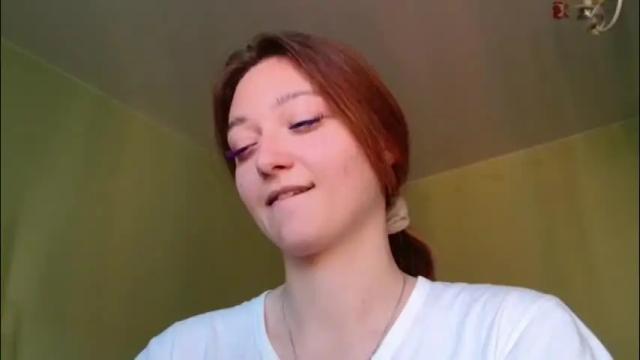 Image 3 of orange___melani Stream on Chaturbate on 1 month ago