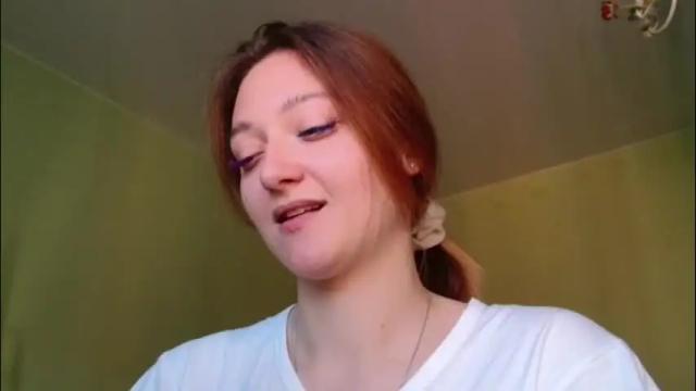 Image 4 of orange___melani Stream on Chaturbate on 1 month ago