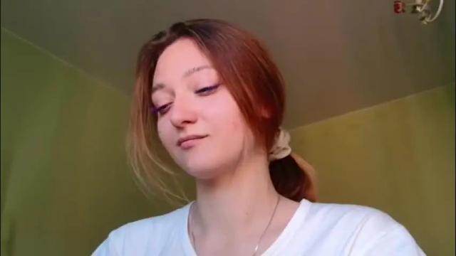 Thumbnail 2, orange___melani's Stream at Chaturbate, 1 month ago