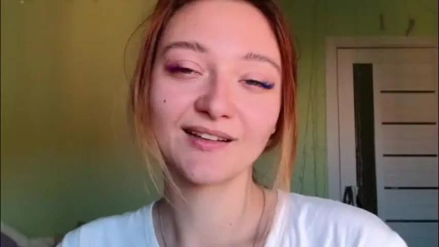 Image 8 of orange___melani Stream on Chaturbate on 1 month ago