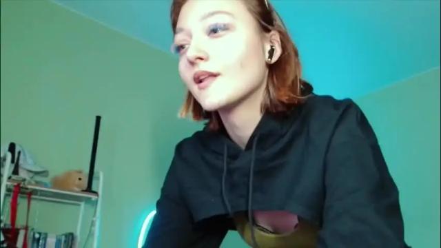 Image 10 of orange___melani Stream on Chaturbate on 10 days ago