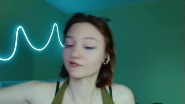 Image 11 of orange___melani Stream on Chaturbate on 10 days ago